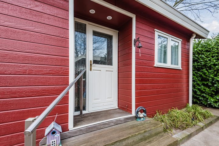 Foto 39 van Huinerweg 4-10