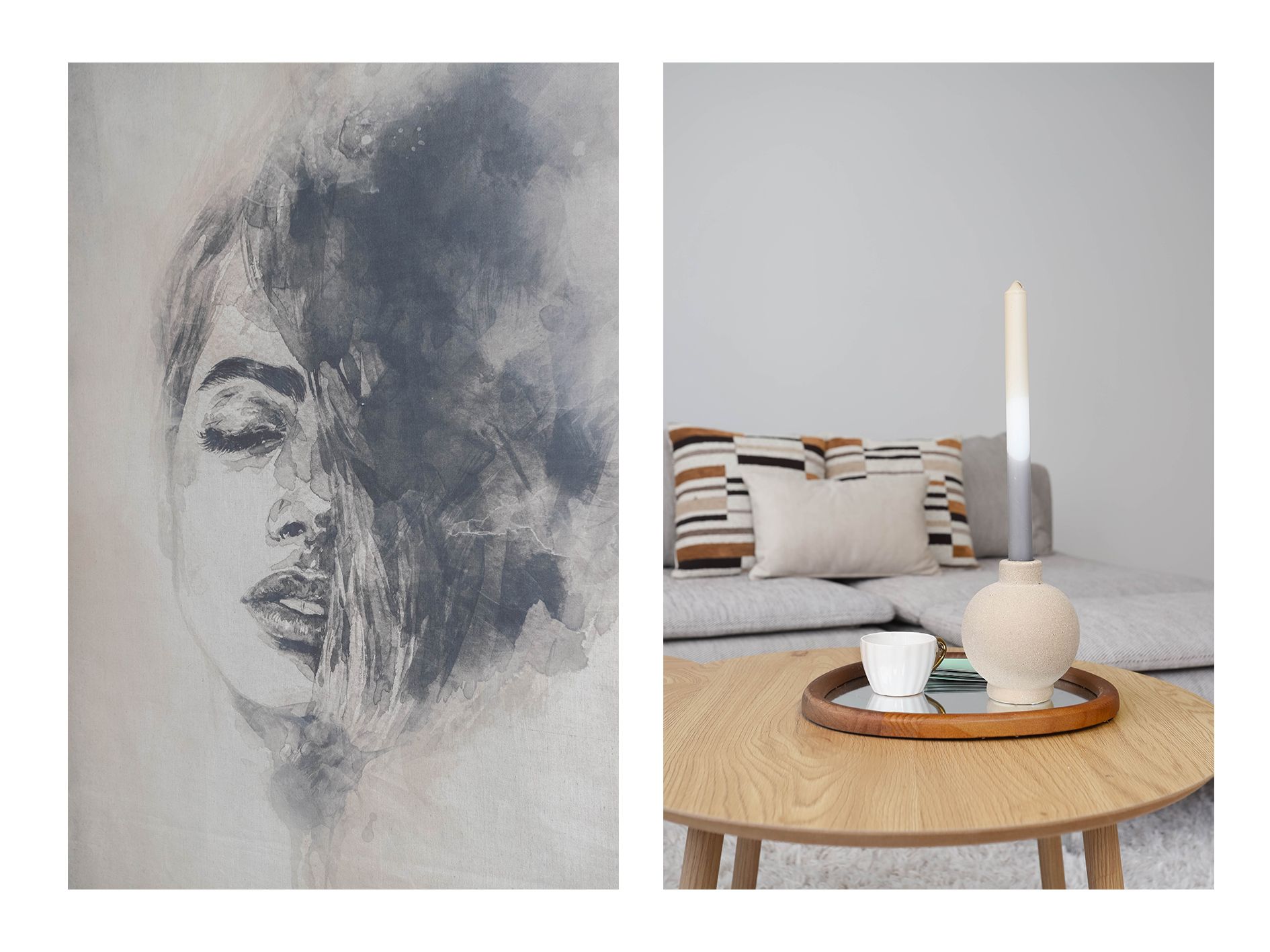 Foto 6 van Amsterdamsestraatweg 831-L