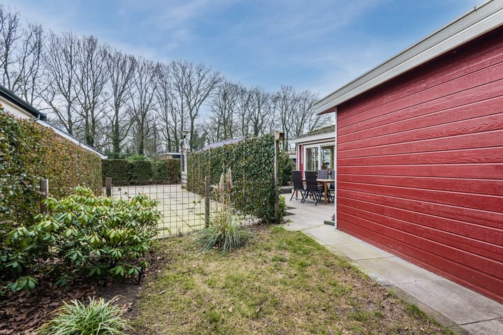 Foto 43 van Huinerweg 4-10