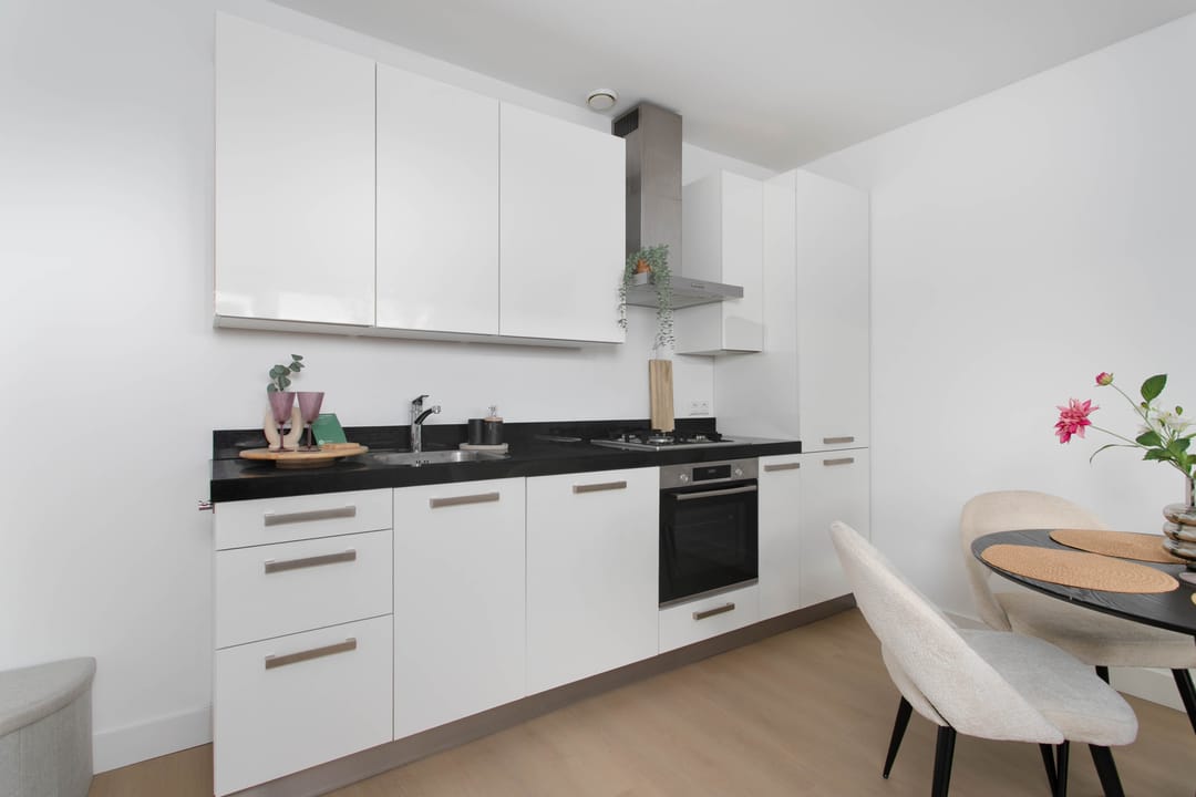 Foto 7 van Amsterdamsestraatweg 831-L