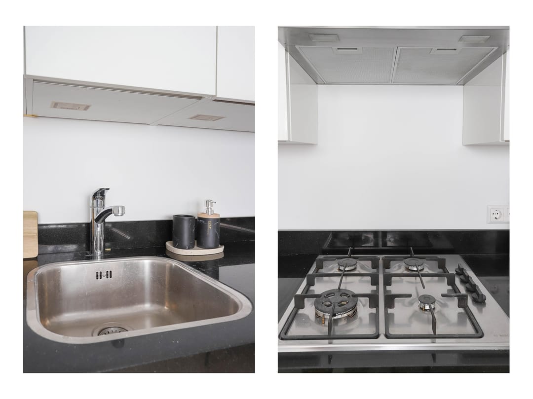 Foto 8 van Amsterdamsestraatweg 831-L