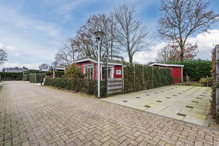 Foto 45 van Huinerweg 4-10