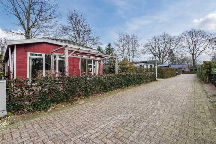 Foto 47 van Huinerweg 4-10