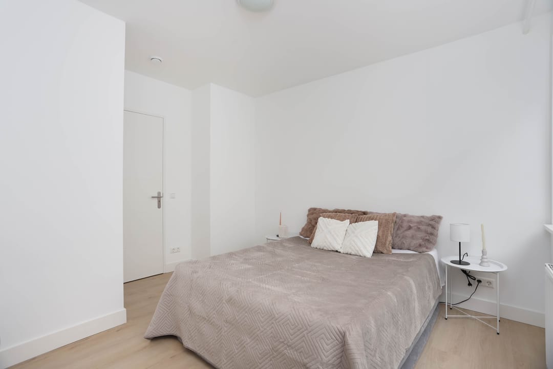 Foto 11 van Amsterdamsestraatweg 831-L