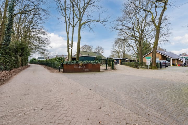 Foto 48 van Huinerweg 4-10