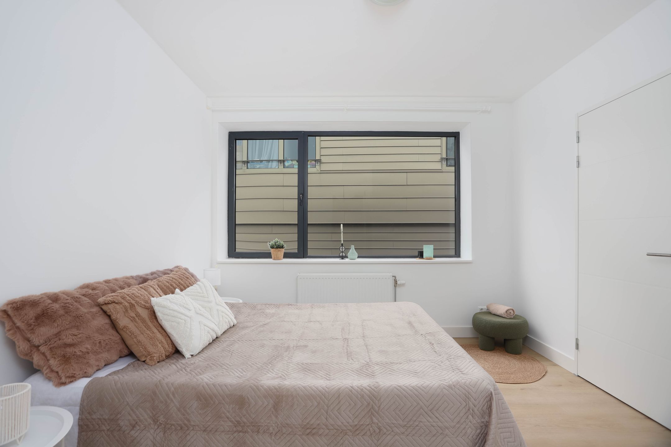 Foto 12 van Amsterdamsestraatweg 831-L