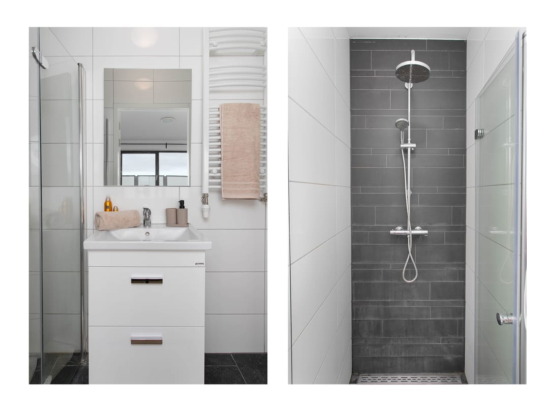 Foto 13 van Amsterdamsestraatweg 831-L