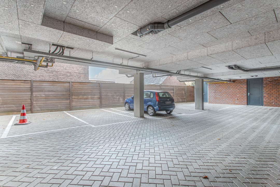 Foto 16 van Amsterdamsestraatweg 831-L