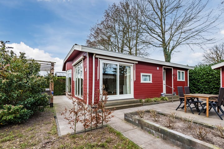 Foto 33 van Huinerweg 4-10