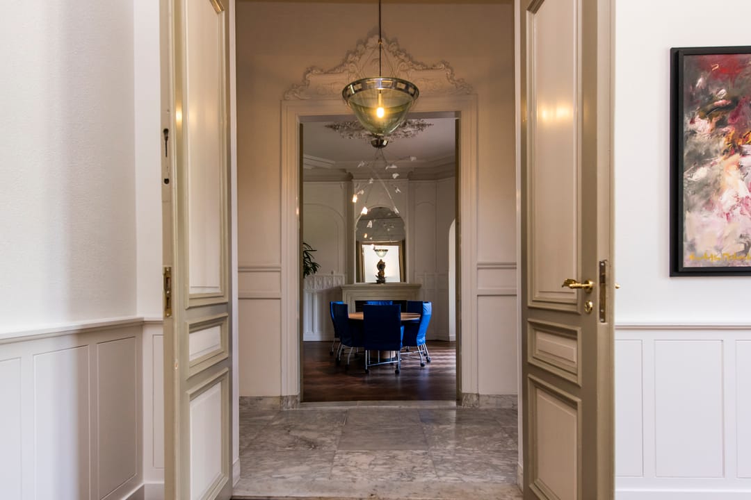 Foto 8 van Koningshoeven 63