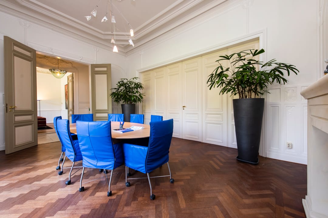 Foto 11 van Koningshoeven 63