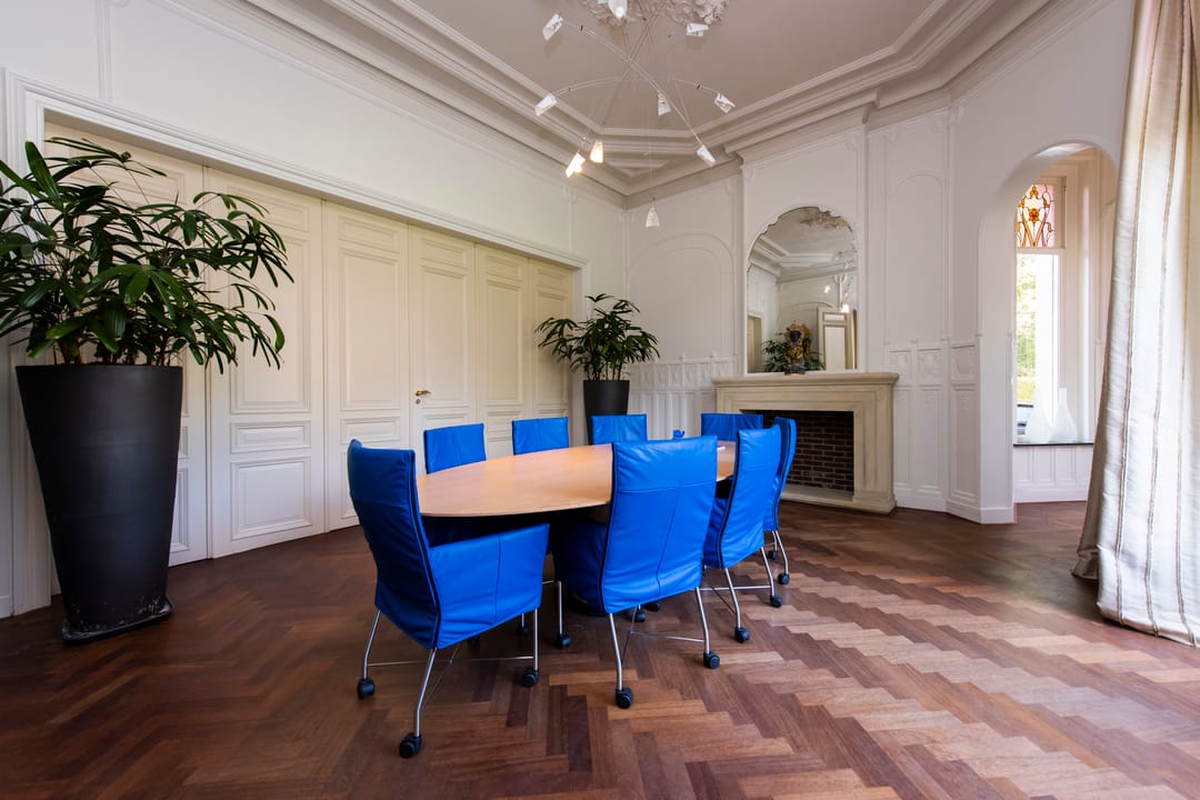 Foto 13 van Koningshoeven 63