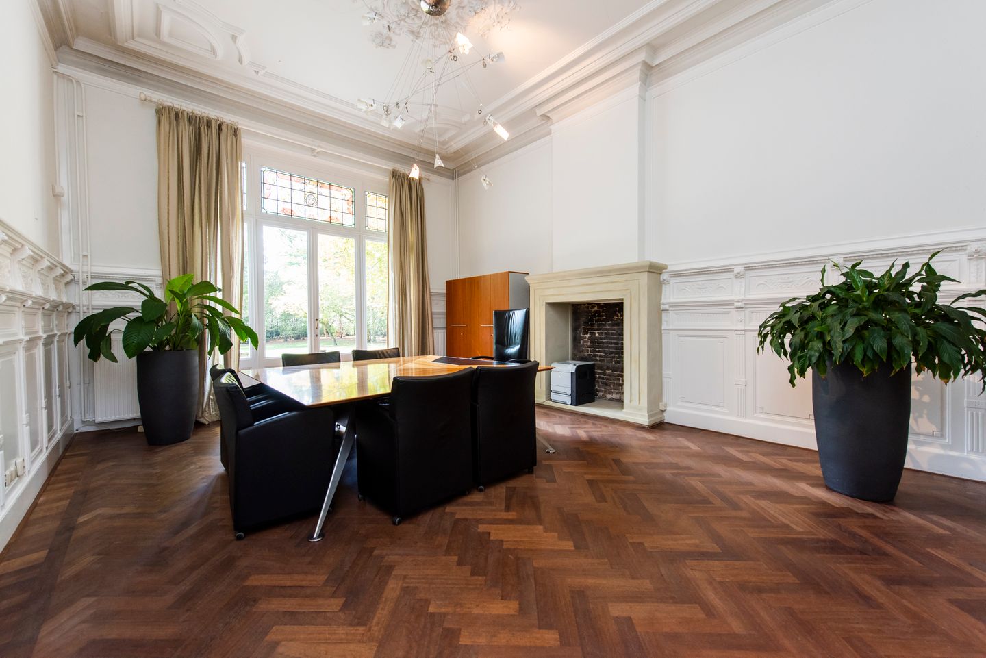 Foto 14 van Koningshoeven 63