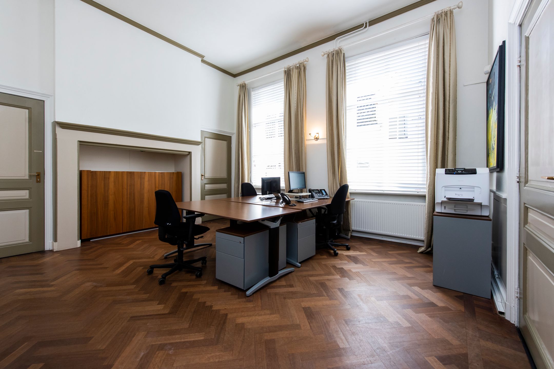 Foto 18 van Koningshoeven 63