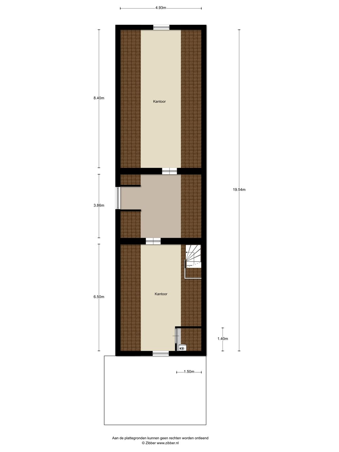 Foto 26 van Koningshoeven 63