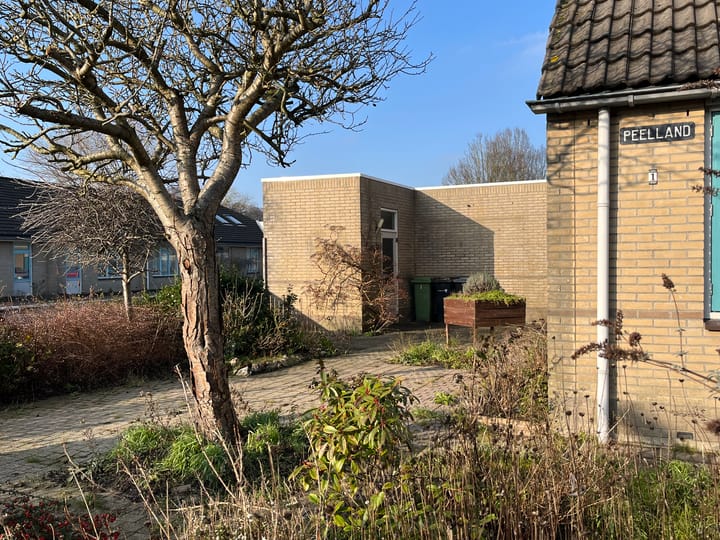 Foto 4 van Peelland 1
