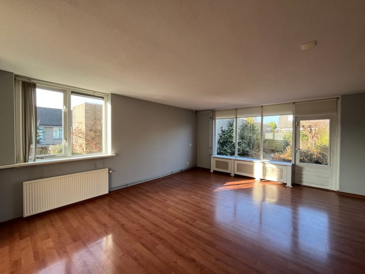 Foto 5 van Peelland 1