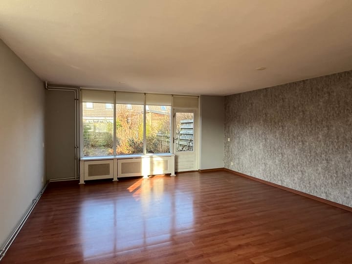 Foto 6 van Peelland 1