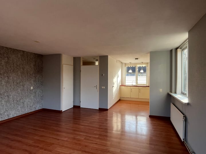 Foto 8 van Peelland 1