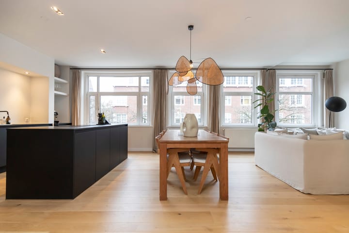 Foto 3 van Deurloostraat 2-1