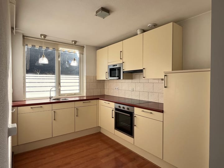 Foto 9 van Peelland 1