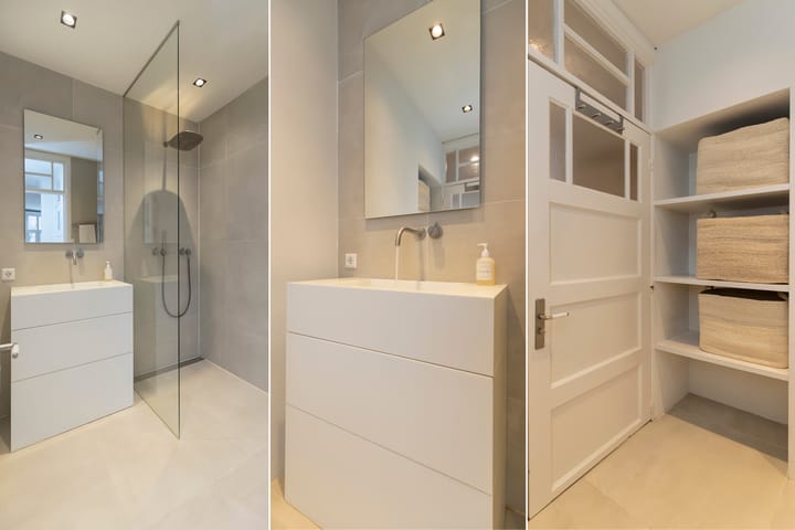 Foto 4 van Deurloostraat 2-1