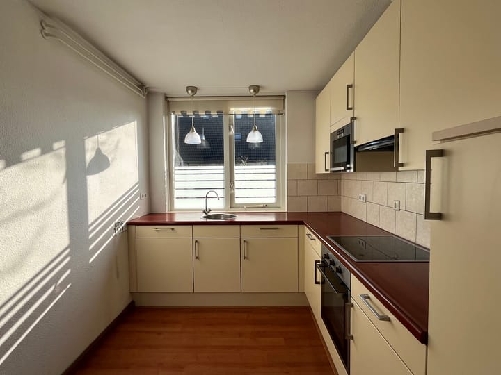 Foto 10 van Peelland 1