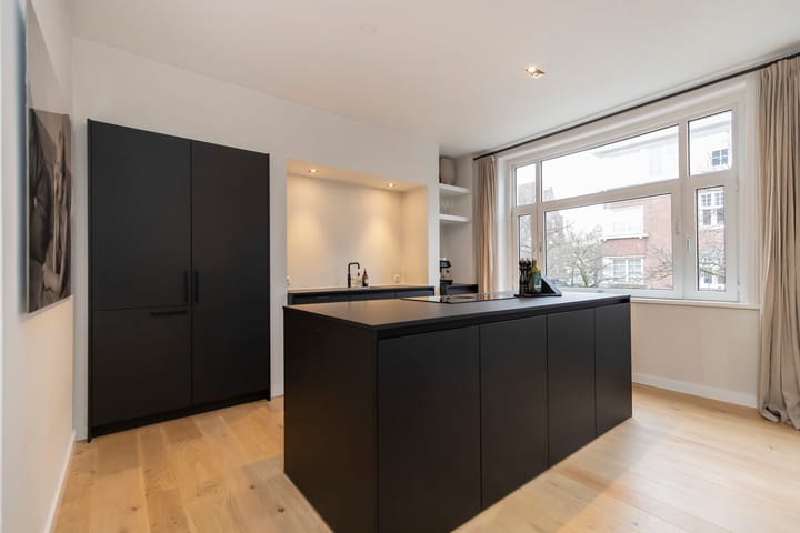 Foto 5 van Deurloostraat 2-1