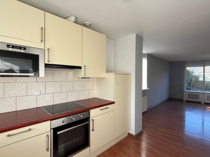 Foto 11 van Peelland 1