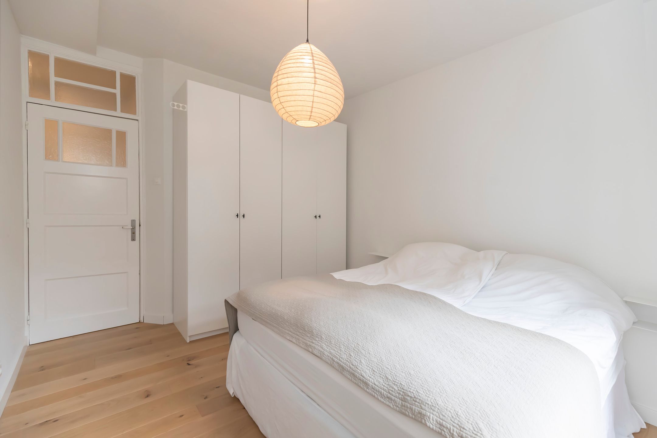 Photo 6 of Deurloostraat 2-1