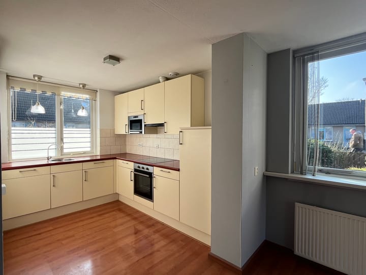 Foto 12 van Peelland 1