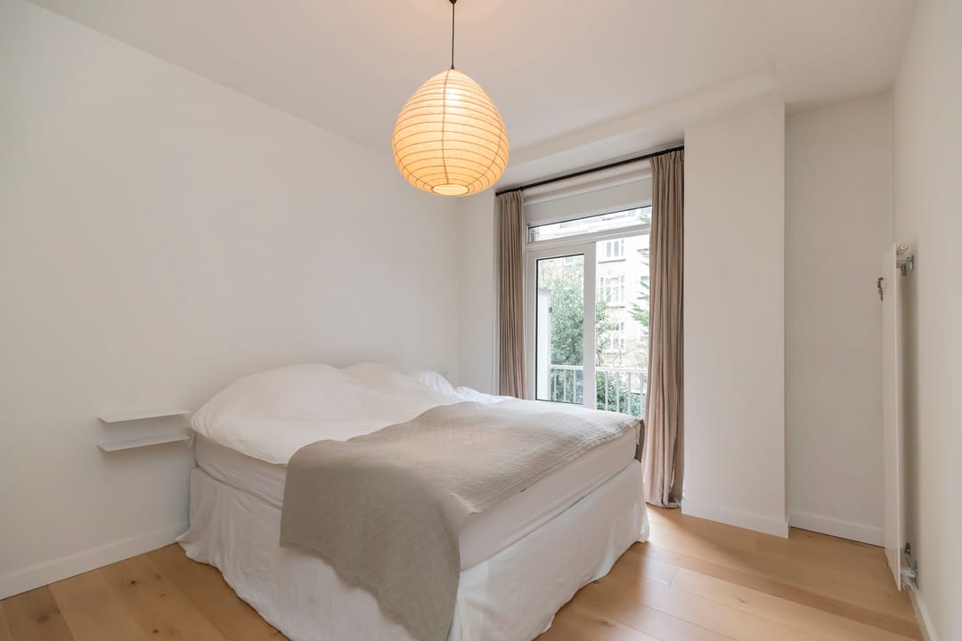 Photo 7 of Deurloostraat 2-1