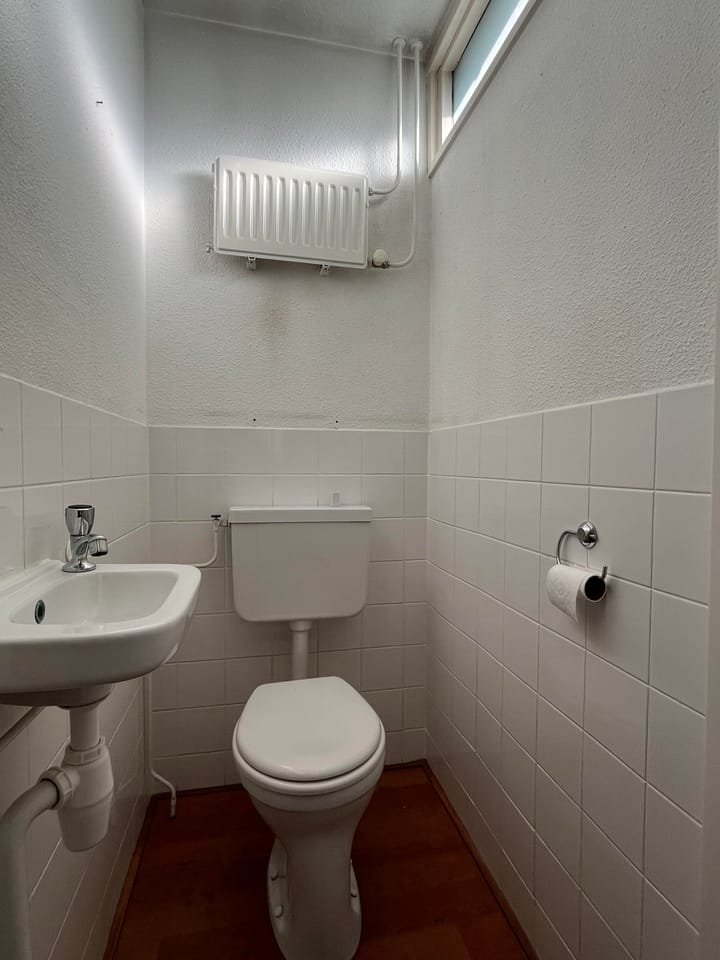 Foto 13 van Peelland 1