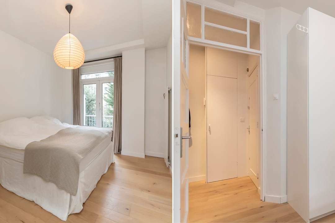 Photo 8 of Deurloostraat 2-1