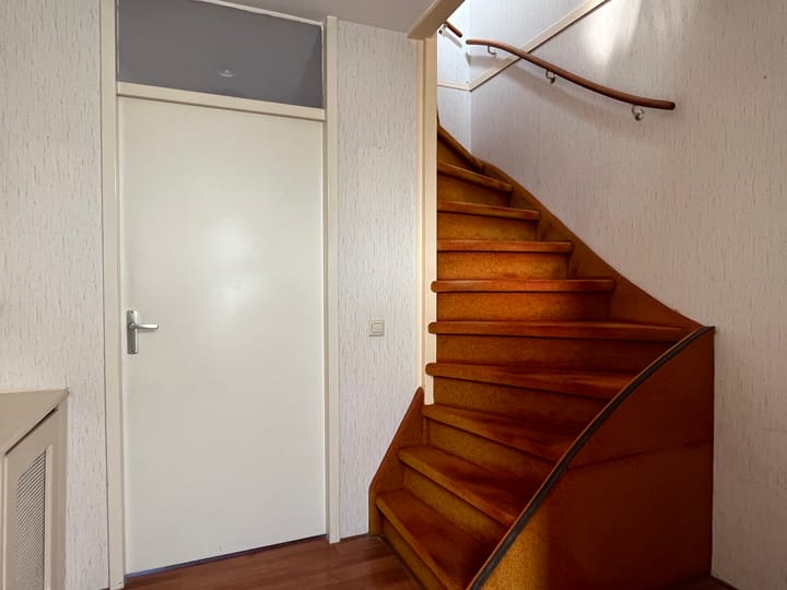 Foto 14 van Peelland 1