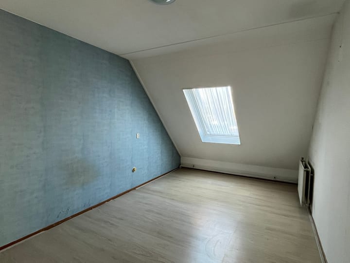 Foto 15 van Peelland 1