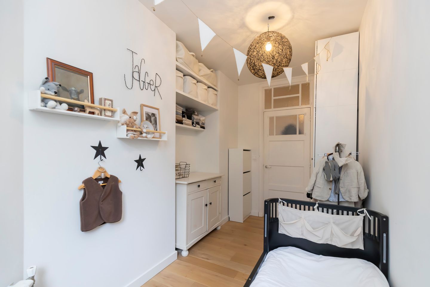 Photo 10 of Deurloostraat 2-1