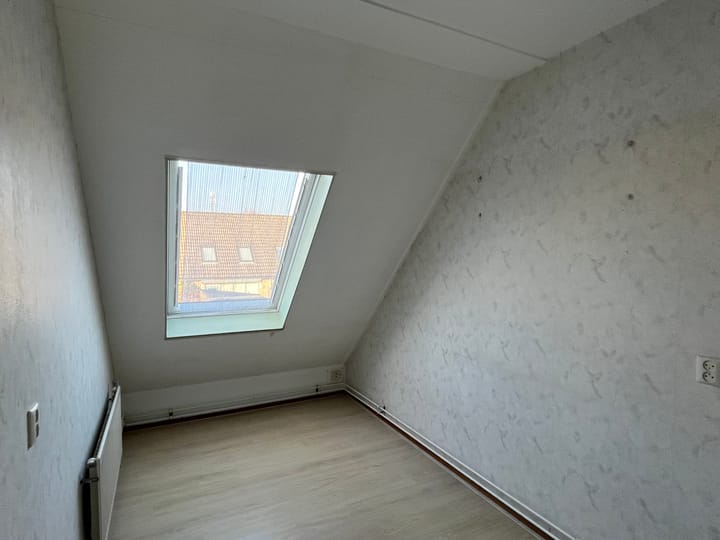 Foto 16 van Peelland 1