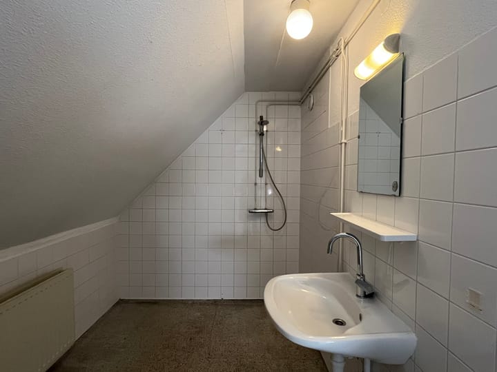 Foto 18 van Peelland 1