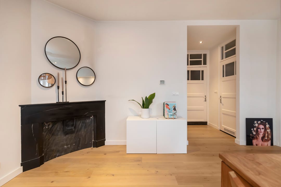 Photo 13 of Deurloostraat 2-1