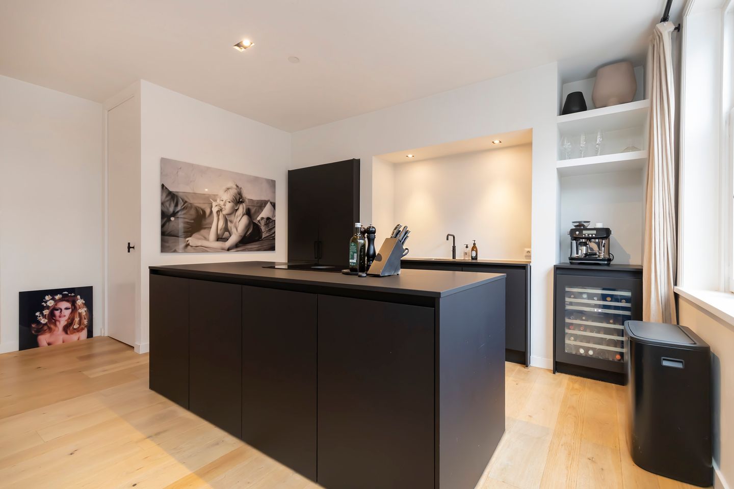 Photo 14 of Deurloostraat 2-1