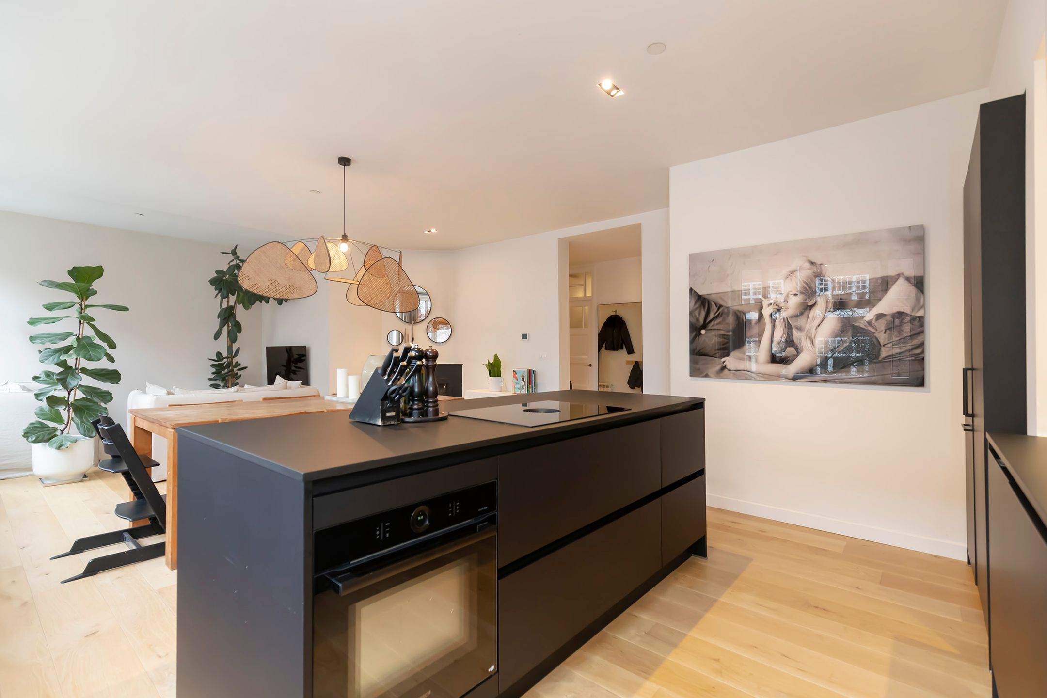 Photo 15 of Deurloostraat 2-1