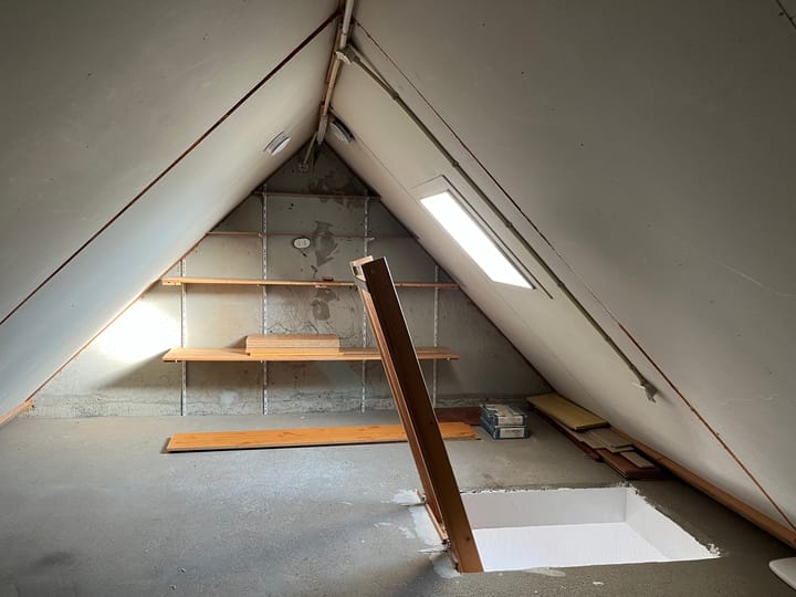 Foto 21 van Peelland 1