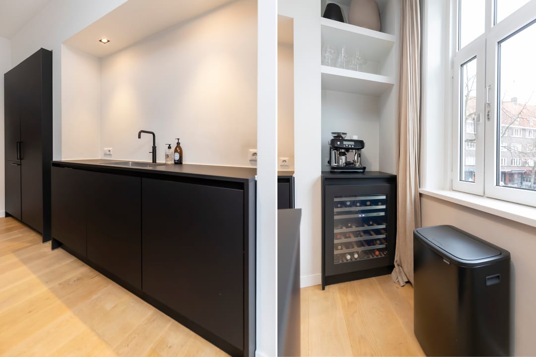 Photo 16 of Deurloostraat 2-1