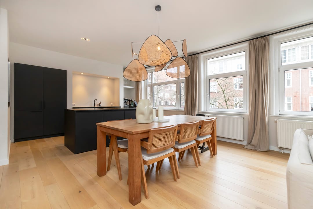 Photo 17 of Deurloostraat 2-1