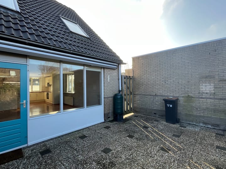 Foto 23 van Peelland 1