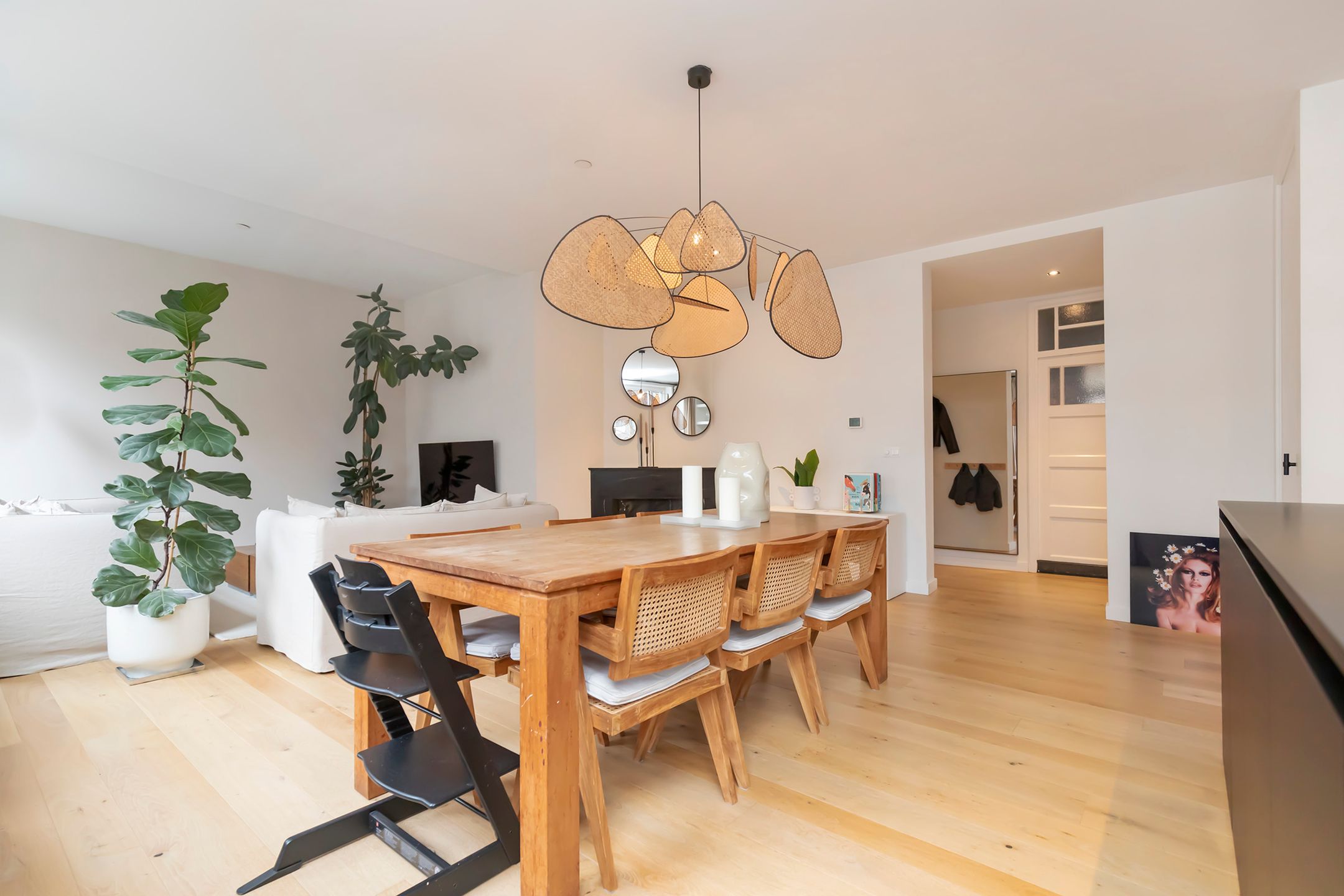 Photo 18 of Deurloostraat 2-1