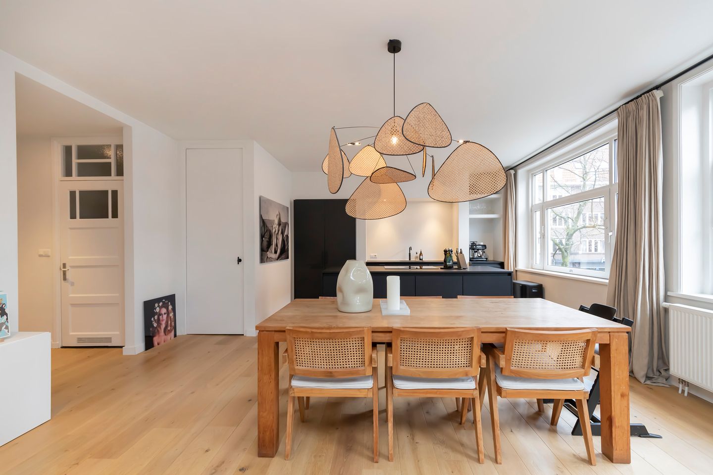 Photo 19 of Deurloostraat 2-1