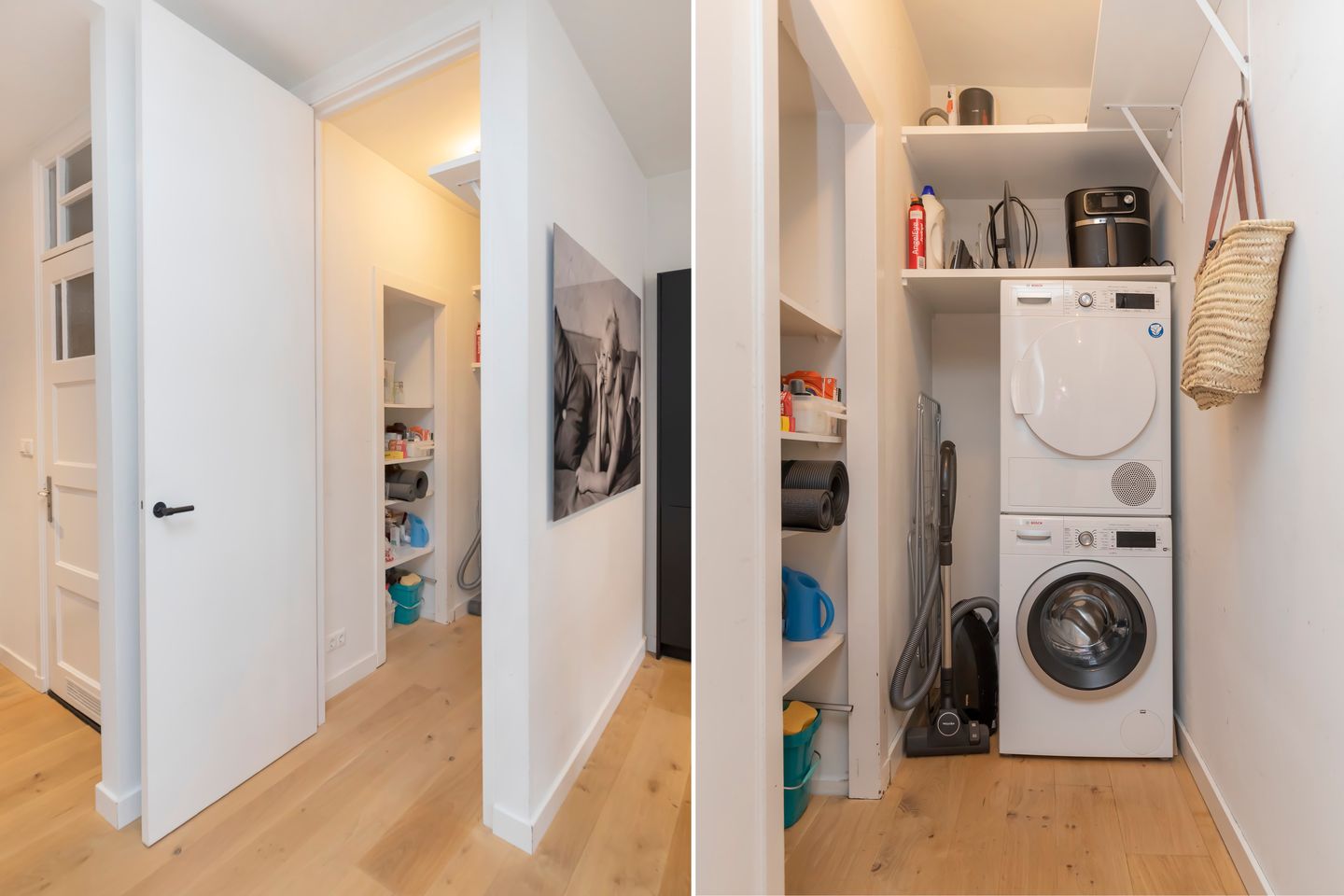 Photo 20 of Deurloostraat 2-1