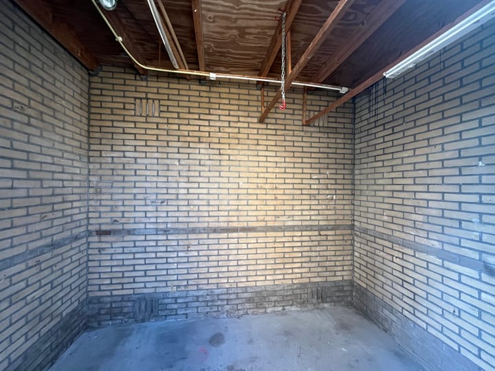 Foto 26 van Peelland 1